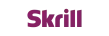 Skrill (Black)