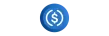 USD Coin