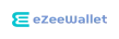 eZeeWallet